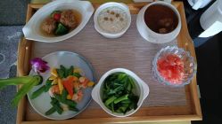点击看大图 -佳贝艾月子中心(国贸店)