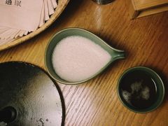 -RMK Shochu Bar(三诺店)