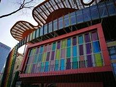 -白塘生态植物园