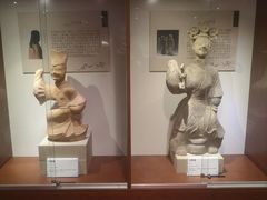 -普公古陶瓷博物馆
