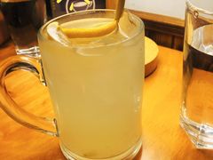 -萨尔瓦多Salvador's