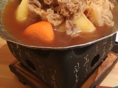 -皇品田苑日式料理(苏州中心店)