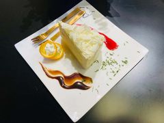 -ViTalk hub咖啡