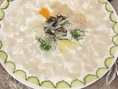 -佛山顺德香云纱园林酒店(清晖园店)