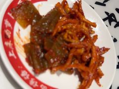 -南昌大饭店·非遗南昌菜(万寿宫店)