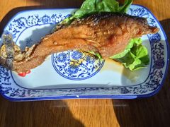 -孙盛兴奥灶面馆·蟹黄面·三虾面(山塘街总店)