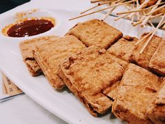 -庐州太太(双岗店)