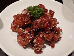 -闽和南(万象城一期店)
