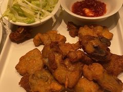 -扬州万怡酒店-中餐厅(文昌中路店)