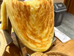 -鸽子窝(宋庄店)