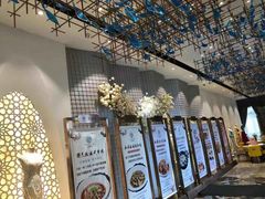 -双湖宴·湖北菜(文化路店)