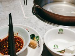 -椰妹·椰子鸡火锅(三祺广场店)