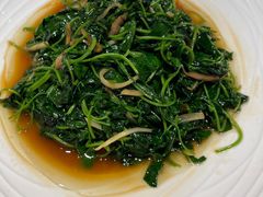 -品悦酒店(三林古镇店)