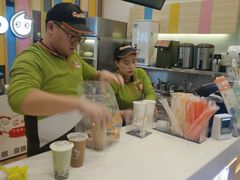 -CoCo都可(宝龙广场店)