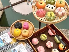 -稻香村(观前街店)