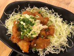 -雷门拉面·现熬骨汤(凯德来福士店)