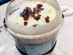 -古茗(东鼓道店)