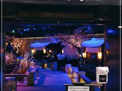 -桂满陇-西湖船宴(西单大悦城店)