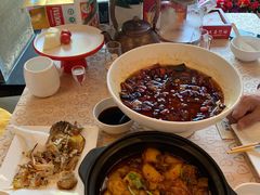 -大鸭梨(天通西苑店)