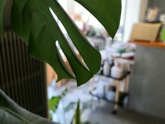 -研途咖啡馆(健康路店)