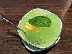 -新旺茶餐厅(鑫耀·光环live店)