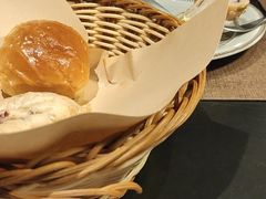 -喜雀JOY KITCHEN