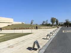 -盘龙城国家考古遗址公园