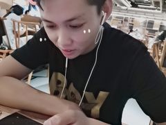-井格重庆火锅(新世纪店)