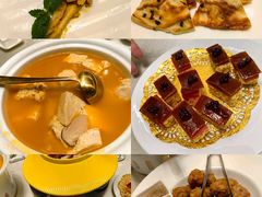 -花家八爷府(王府井·故宫店)