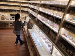 -凯德广场(武胜路店)