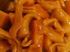 -锦粤宫·精致粤菜(深圳北站店)