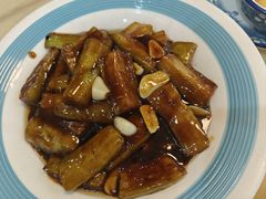 -尚岛私房菜(西方巷店)