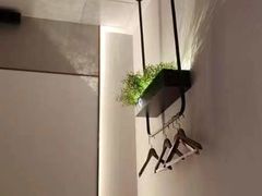 -华夏良子·足道SPA艾灸(铁道大厦店)