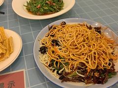 -红豆园(文林街店)
