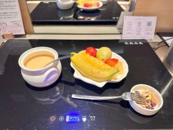 -英芬国际月子中心(岛屿度假月子·洲至奢选香岚店)