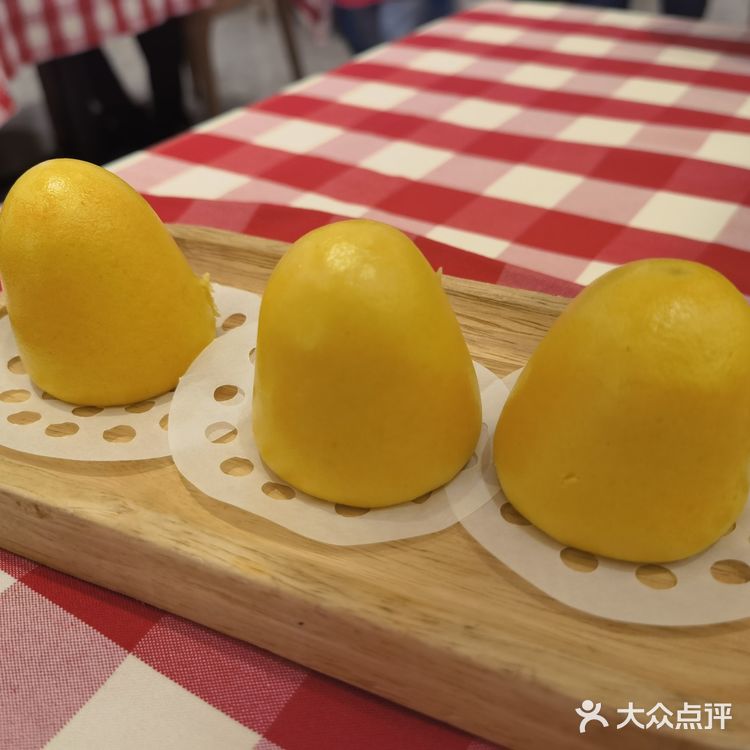 老妈都说好吃的西北民间菜🍲