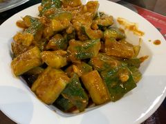 -来顺成饭庄