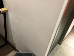-布丁严选酒店(临平地铁站银泰城店)