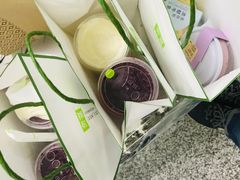 -奈雪的茶(杭大501城市广场PRO店)