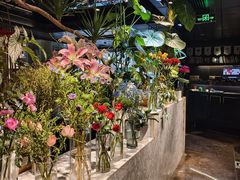 -懒人盐府人家(航天桥店)