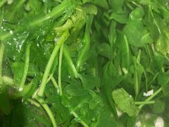 -大鹏饭店·金陵家宴(奥体中心店)