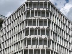 -西武百货(涩谷店)