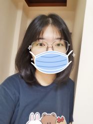 -东晨宝格丽品质造型