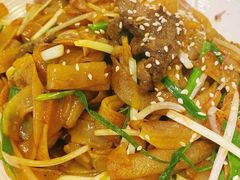 -尚一汤 广东炖汤(金桥国际店)