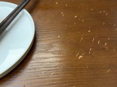 -长寿面馆(振兴路店)
