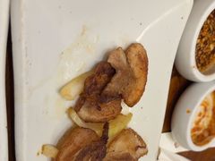 -萨拉伯尔(燕莎友谊商城店)