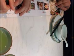 -青花椒花椒鱼(合生汇店)