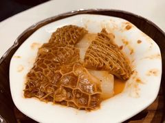 金钱肚-凤凰楼酒家·粤宴点心(华强北店)