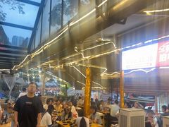 -屋头串串(临江路店)