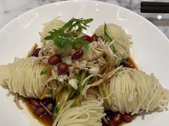 -小菜园新徽菜(宜兴八佰伴店)